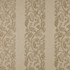 Wilshire 3 Sandstone by Marcus William Fabric Marcus William Fabric Wilshire 3 SandstoneFabric KAI/MARCUS WILLIAM MAJORELLE 43%LIN 28%ACR 19%SVI 7%POL 3%COT INDIA </p><p>Repeat: H: 13.750, V: 19.250 54 in - Fabric Carolina -