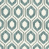 Link 1 Turquoise by Stout Fabric Stout Fabric Link 1 TurquoiseFabric RAINBOW LIBRARY VAPOR/MINERAL 85%COT 15%SVI INDIA </p><p>Repeat: H: 4.500, V: 8.750 54 in - Fabric Carolina -