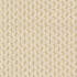 Couture 3 Dusk by Marcus William Fabric Marcus William Fabric Couture 3 DuskFabric MARCUS WILLIAM WORLD VIEW 60%LIN 40%COT %BEMB INDIA </p><p>Repeat: H: 1.500, V: 1.000 51 in - Fabric Carolina -