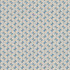 Couture 4 Wedgewood by Marcus William Fabric Marcus William Fabric Couture 4 WedgewoodFabric MARCUS WILLIAM WORLD VIEW 60%LIN 40%COT %BEMB INDIA </p><p>Repeat: H: 1.500, V: 1.000 51 in - Fabric Carolina -