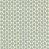 Paderno 1 Aqua by Stout Fabric Stout Fabric Paderno 1 AquaFabric COMFORTABLE LIVING MARINE/BAY 65%POL 35%COT INDIA </p><p>Repeat: H: 1.375, V: 1.000 54 in - Fabric Carolina -