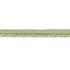 Longoria Lip Cord 3 Avocado by Stout Trim Stout Trim Longoria Lip Cord 3 AvocadoTrim NEW TRADITIONS TRIM 82%COT 17%POL 1%NYL CHINA </p><p>Repeat: H: 0.000, V: 0.000 0.25 in - Fabric Carolina -