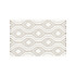 Cathy Tape 1 Mushroom by Stout Trim Stout Trim Cathy Tape 1 MushroomTrim ALLURE TRIM 100%SVI TURKEY </p><p>Repeat: H: 1.500, V: 0.000 3 in - Fabric Carolina -