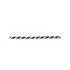 Swirl Lip Cord 7 Navy by Stout Trim Stout Trim Swirl Lip Cord 7 NavyTrim BEACH GROVE TRIM 100%SDA CHINA </p><p>Repeat: H: 0.500, V: 0.000 0.13 in - Fabric Carolina -