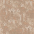 Similar 2 Blush by Marcus William Fabric Marcus William Fabric Similar 2 BlushFabric KAI/MARCUS WILLIAM PENINSULA 33%SVI 32%POL 19%LIN 16%COT INDIA </p><p>Repeat: H: 19.000, V: 19.000 56 in - Fabric Carolina -