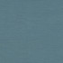 Zurich 2 Spray by Stout Fabric Stout Fabric Zurich 2 SprayFabric COLOR MY WINDOW HAZE/SHORELINE 100%POL INDIA </p><p>Repeat: H: 0.000, V: 0.000 54 in - Fabric Carolina -