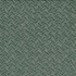 Largo 2 Evergreen by Crypton Fabric Crypton Fabric Largo 2 EvergreenFabric LIVING IS EASY CRYPTON SHADES OF COLOR 55%COT 45%POL USA </p><p>Repeat: H: 2.125, V: 0.000 54 in - Fabric Carolina -