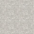 Salsa 1 Salt/Pepper by Stout Fabric Stout Fabric Salsa 1 Salt/PepperFabric RAINBOW LIBRARY SANDUNE/DESERT 55%POL 45%COT INDIA </p><p>Repeat: H: 0.000, V: 0.000 54 in - Fabric Carolina -