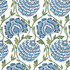 Unforgettable 6 Spring by Stout Fabric Stout Fabric Unforgettable 6 SpringFabric COMFORTABLE LIVING MOONSTONE/NAVY 54%LIN 46%COT INDIA </p><p>Repeat: H: 8.625, V: 12.750 56 in - Fabric Carolina -