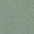 Afar 2 Spa by Stout Fabric Stout Fabric Afar 2 SpaFabric COMFORTABLE LIVING MARINE/BAY 72%POL 22%SVI 6%COT INDIA </p><p>Repeat: H: 0.000, V: 0.000 54 in - Fabric Carolina -