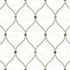Evian 2 Shadow by Stout Fabric Stout Fabric Evian 2 ShadowFabric COLOR MY WINDOW PEWTER/TAUPE 100%COT %VEMB INDIA </p><p>Repeat: H: 4.375, V: 7.875 52 in - Fabric Carolina -