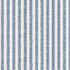 Tweeter 13 Delft by Stout Fabric Stout Fabric Tweeter 13 DelftFabric RAINBOW LIBRARY POWDER/WEDGEWOOD 100%POL INDIA </p><p>Repeat: H: 1.625, V: 0.000 54 in - Fabric Carolina -