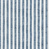 Tweeter 14 Indigo by Stout Fabric Stout Fabric Tweeter 14 IndigoFabric RAINBOW LIBRARY POWDER/WEDGEWOOD 100%POL INDIA </p><p>Repeat: H: 1.625, V: 0.000 54 in - Fabric Carolina -