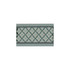 Nostalgia Tape 1 Bay by Marcus William Trim Marcus William Trim Nostalgia Tape 1 BayTrim PERSUASIONS TRIM 100%COT %VEMB INDIA </p><p>Repeat: H: 0.500, V: 0.500 2 in - Fabric Carolina -