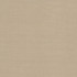 Acapulco 1 Taupe by Stout Fabric Stout Fabric Acapulco 1 TaupeFabric COMFORTABLE LIVING DOVE/MUSHROOM 100%COT CHINA </p><p>Repeat: H: 0.000, V: 0.000 54 in - Fabric Carolina -