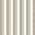 John 4 Mushroom by Stout Fabric Stout Fabric John 4 MushroomFabric RAINBOW LIBRARY SANDUNE/DESERT 100%COT INDIA </p><p>Repeat: H: 3.375, V: 0.000 54 in - Fabric Carolina -