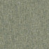 Imperial 4 Clover by Stout Fabric Stout Fabric Imperial 4 CloverFabric COMFORTABLE LIVING SAGE/MOSS 100%POL CHINA </p><p>Repeat: H: 0.000, V: 0.000 56 in - Fabric Carolina -