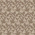 Sutton 1 Brandy by Marcus William Fabric Marcus William Fabric Sutton 1 BrandyFabric MARCUS WILLIAM DESTINATIONS 72%POL 14%COT 14%SVI USA </p><p>Repeat: H: 18.250, V: 6.750 54 in - Fabric Carolina -