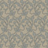 Sutton 3 Mineral by Marcus William Fabric Marcus William Fabric Sutton 3 MineralFabric MARCUS WILLIAM DESTINATIONS 72%POL 14%COT 14%SVI USA </p><p>Repeat: H: 18.250, V: 6.750 54 in - Fabric Carolina -