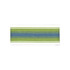 Sunrise Tape 2 Harbor by Stout Trim Stout Trim Sunrise Tape 2 HarborTrim BEACH GROVE TRIM 100%SDA CHINA </p><p>Repeat: H: 0.000, V: 0.000 1.5 in - Fabric Carolina -