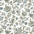 Daiquiri 4 Jasmine by Stout Fabric Stout Fabric Daiquiri 4 JasmineFabric COMFORTABLE LIVING MARINE/BAY 100%COT SPAIN </p><p>Repeat: H: 13.500, V: 18.000 54 in - Fabric Carolina -