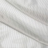 Catalina Ash by Magnolia Designer Fabric - 100% Polyester China Horizontal: 0 and Vertical: 0 118 - Swanky Fabrics -