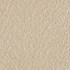 Crypton Home Cooper Linen by Magnolia Designer Fabric - 100% Polyester China 50000 Horizontal: and Vertical: 54 - Swanky Fabrics -