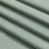 Crypton Home Truman Sage by Magnolia Designer Fabric - 100% Polyester China 50000 Horizontal: 0 and Vertical: 0 54 - Swanky Fabrics -