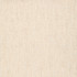 Crypton Home Wiley Parchment by Magnolia Designer Fabric - China 50000 Horizontal: 0 and Vertical: 0 54 - Swanky Fabrics -