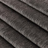 Crypton Home Sonoma Flint by Magnolia Designer Fabric - 100% Polyester China 50000 Horizontal: and Vertical: 55 - Swanky Fabrics - Crypton Home Sonoma Flint by Magnolia Designer Fabric - 100% Polyester China 50000 Horizontal: and Vertical: 55 - Swanky Fabrics -