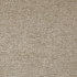 Webble Linen by Magnolia Designer Fabric - 100% Polyester China 35,000 WYZ Horizontal: and Vertical: 54 - Swanky Fabrics -