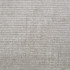Zunda Smoke by Magnolia Designer Fabric - 100% Polyester China 30,000 WYZ Horizontal: and Vertical: 54 - Swanky Fabrics -