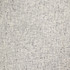 Wren Smoke by Magnolia Designer Fabric - Prewashed- 45% Lin, 40% Cot, 15% Poly India 18000 Horizontal: 0 and Vertical: 0 54 - Swanky Fabrics -