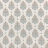 Lillian August Rory Sorbet by Magnolia Designer Fabric - 100% Cotton Spain 50000 Horizontal: 4.5 and Vertical: 5.32 54 - Swanky Fabrics -
