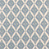 Lillian August Penelope Ocean by Magnolia Designer Fabric - 100% Cotton Spain 50000 Horizontal: 4.54 and Vertical: 6.8 54 - Swanky Fabrics -