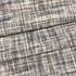 Baker Stone by Magnolia Designer Fabric - 100 Polyester China 50000 Horizontal: 0 and Vertical: 0 56" - Swanky Fabrics -