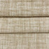 Baker Tan by Magnolia Designer Fabric - 100 Polyester China 50000 Horizontal: 0 and Vertical: 0 56" - Swanky Fabrics -