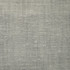 Angel Silver by Magnolia Designer Fabric - 100% Polyester China Horizontal: 0 and Vertical: 0 118" - Swanky Fabrics -
