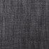 Hampton Charcoal by Magnolia Designer Fabric - 20% Linen/45% Visc/35% Polyester China 50000 Horizontal: 0 and Vertical: 0 57" - Swanky Fabrics -
