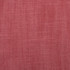Hampton Coral by Magnolia Designer Fabric - 20% Linen/45% Visc/35% Polyester China 50000 Horizontal: 0 and Vertical: 0 57" - Swanky Fabrics -
