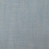 Hampton Glacier by Magnolia Designer Fabric - 20% Linen/45% Visc/35% Polyester China 50000 Horizontal: 0 and Vertical: 0 57" - Swanky Fabrics -