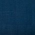 Hampton Marine by Magnolia Designer Fabric - 20% Linen/45% Visc/35% Polyester China 50000 Horizontal: 0 and Vertical: 0 57" - Swanky Fabrics -