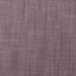 Hampton Orchid by Magnolia Designer Fabric - 20% Linen/45% Visc/35% Polyester China 50000 Horizontal: 0 and Vertical: 0 57" - Swanky Fabrics -