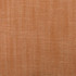 Hampton Spice by Magnolia Designer Fabric - 20% Linen/45% Visc/35% Polyester China 50000 Horizontal: 0 and Vertical: 0 57" - Swanky Fabrics -