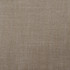 Hampton Stone by Magnolia Designer Fabric - 20% Linen/45% Visc/35% Polyester China 50000 Horizontal: 0 and Vertical: 0 57" - Swanky Fabrics -
