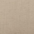 Hampton Truffle by Magnolia Designer Fabric - 20% Linen/45% Visc/35% Polyester China 50000 Horizontal: 0 and Vertical: 0 57" - Swanky Fabrics -