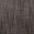 Hampton Tweed by Magnolia Designer Fabric - 20% Linen/45% Visc/35% Polyester China 50000 Horizontal: 0 and Vertical: 0 57" - Swanky Fabrics -