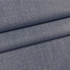 Drew Cornflower by Magnolia Designer Fabric - 90% Poly, 10% Linen India 100000 Horizontal: and Vertical: 55 - Swanky Fabrics -