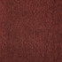 Belluno 111 Sequoia by Maxwell Designer Fabric TELAFINA SEASON XVI 50% MOHAIR TURKEY   55.5"  - Swanky Fabrics -