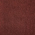 Belluno # 111 Sequoia by Maxwell Designer Fabric TELAFINA SEASON XVI 50% MOHAIR
50% ACRYLIC TURKEY 55.5" - Swanky Fabrics -